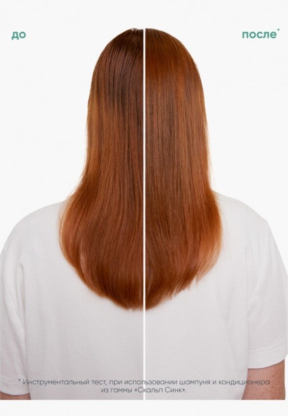 Шампунь Matrix