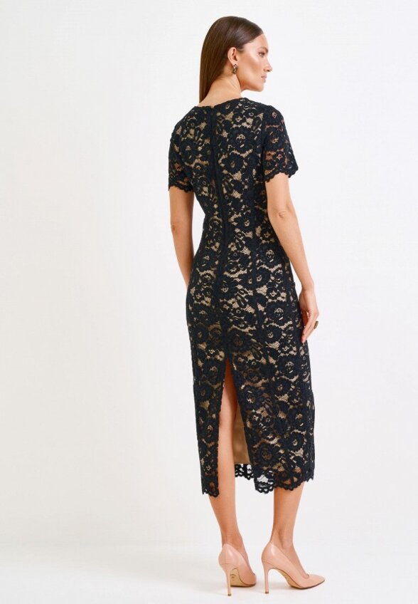 Платье La selva