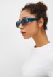Очки солнцезащитные Bocciolo5  - превью
