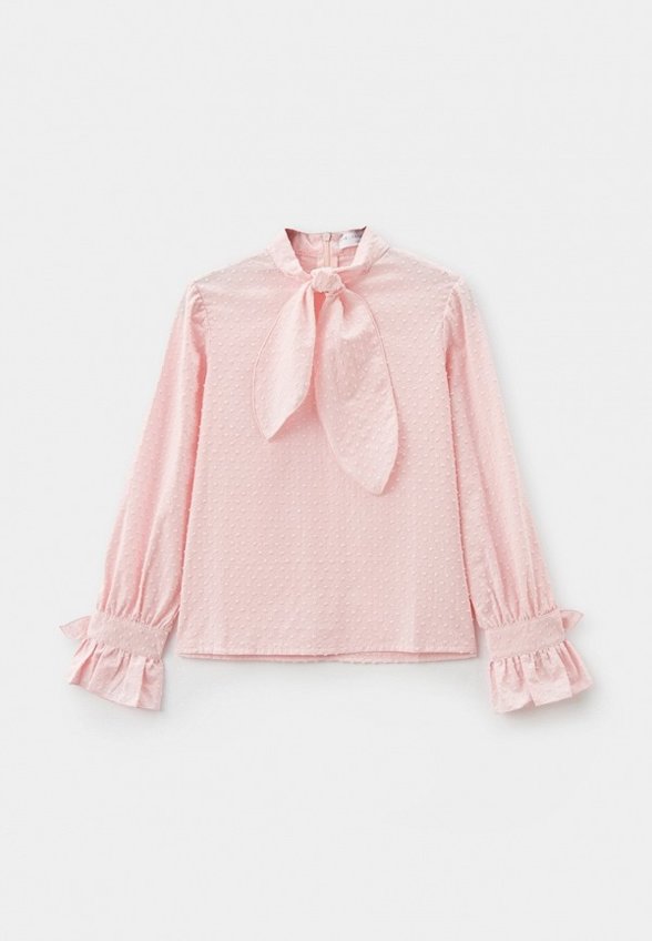 Блуза Ete Children