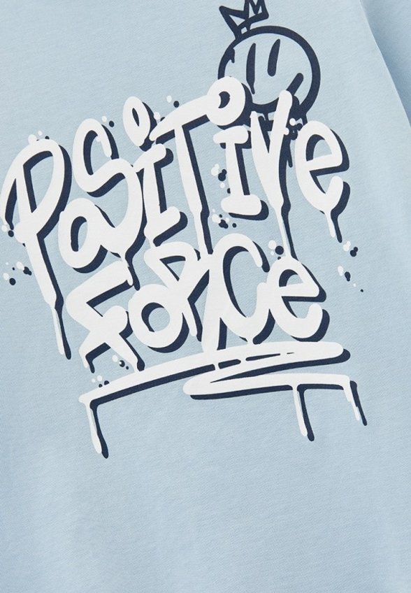 Футболка Mark Formelle