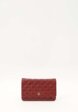 Chanel WOC1  - превью