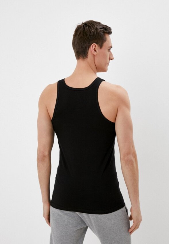 Майка Elementarno