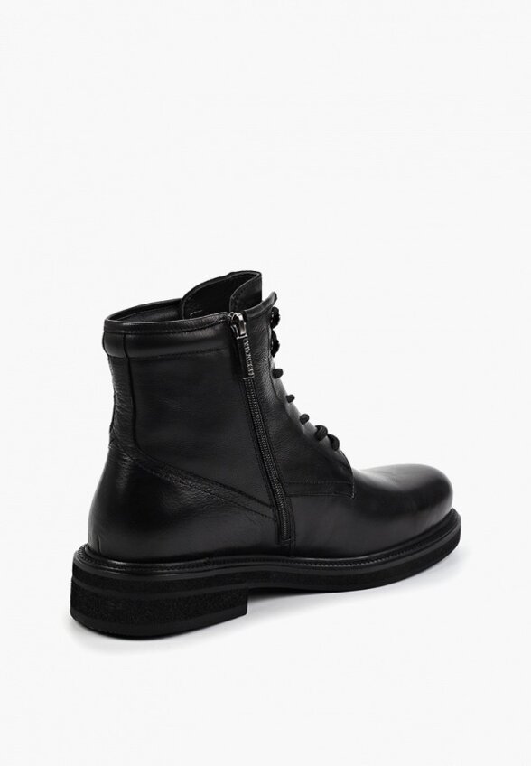 Ботинки Vitacci