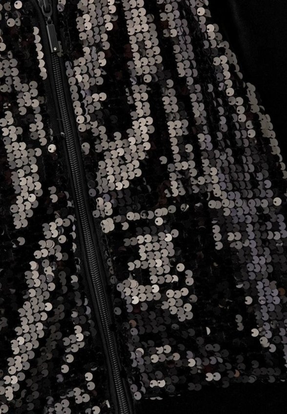 Олимпийка PlayToday