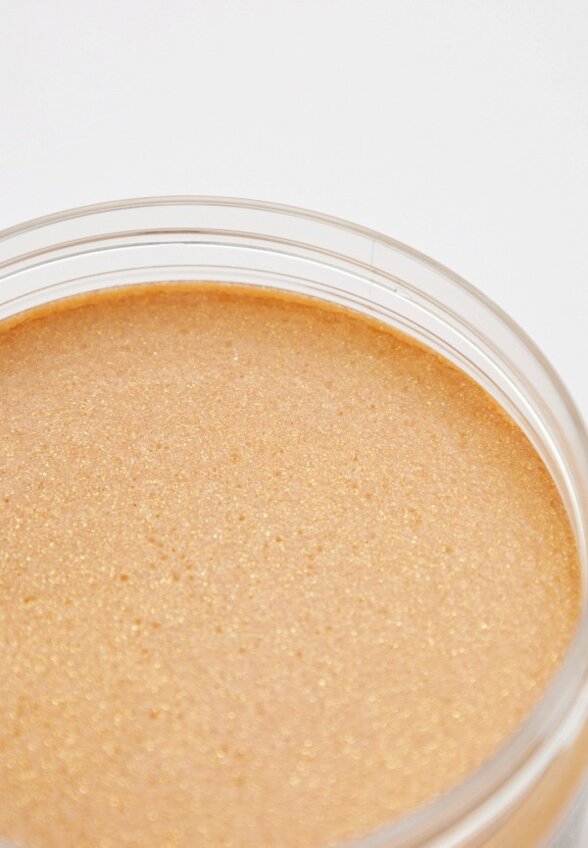 Набор для ухода за лицом и телом Pusy