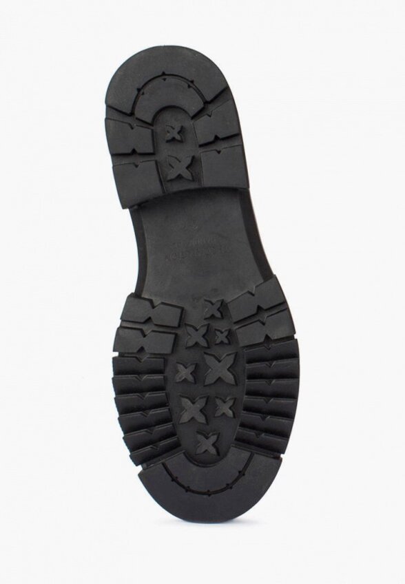 Ботинки TJ Collection