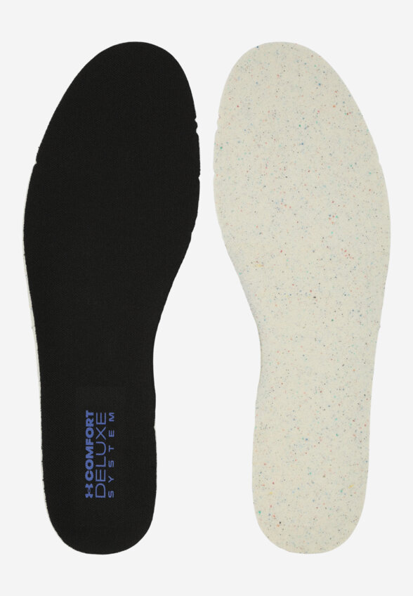 Кроссовки мужские Under Armour Infinite, Черный