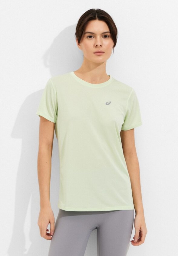 Футболка спортивная ASICS