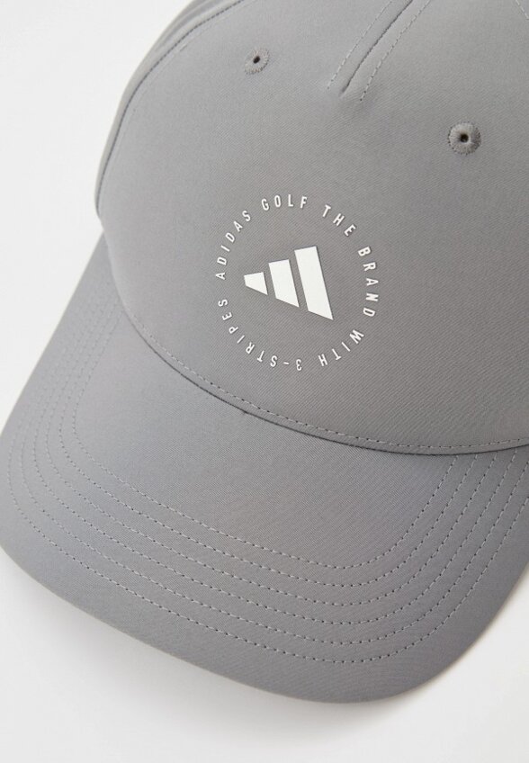 Бейсболка adidas