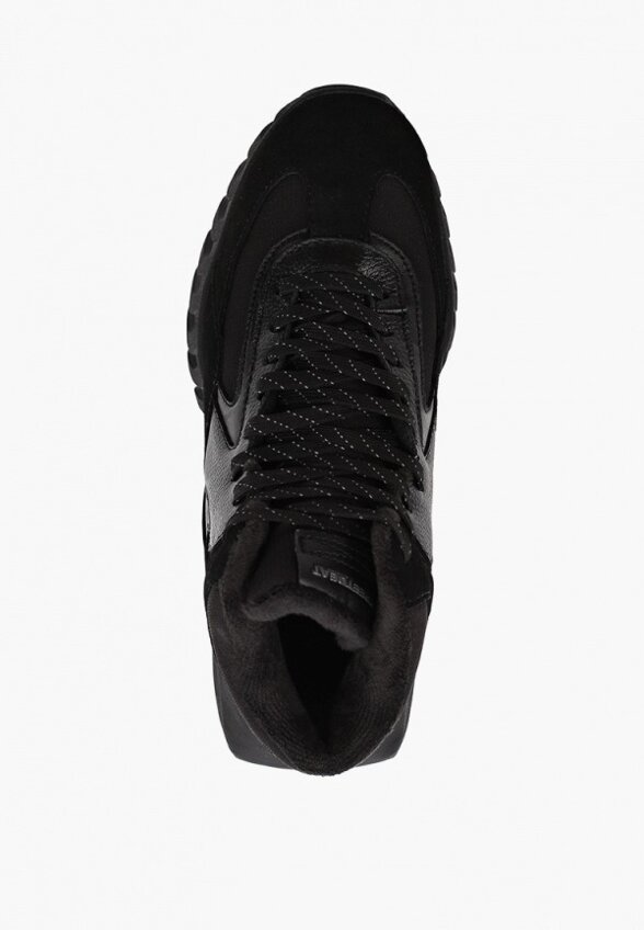 Кроссовки STREETBEAT