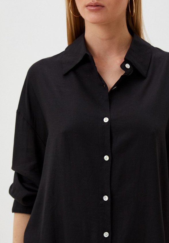 Рубашка Lakressi