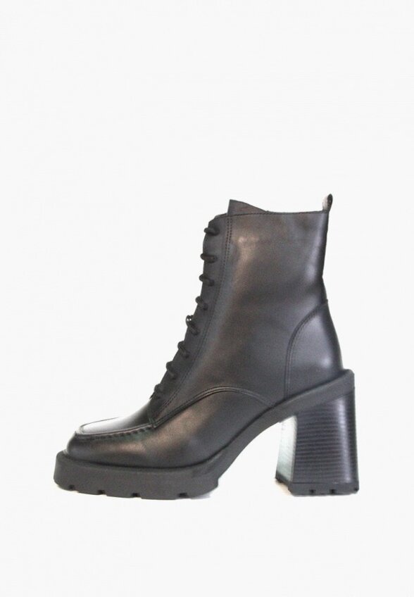 Ботильоны Airbox