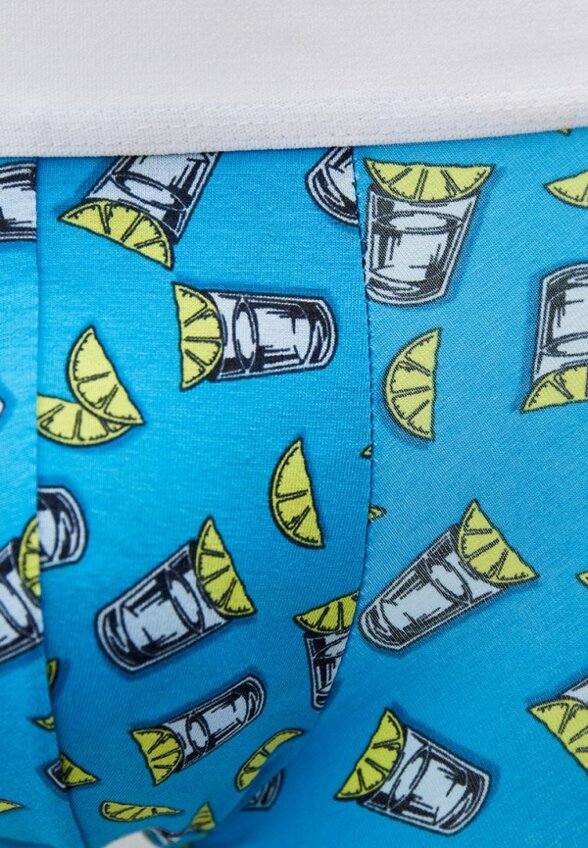 Трусы 2 шт. Mark Formelle