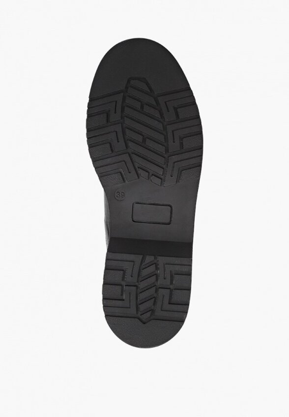 Ботинки JoDis