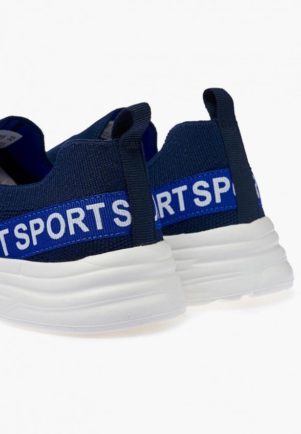 Кроссовки Tikkago