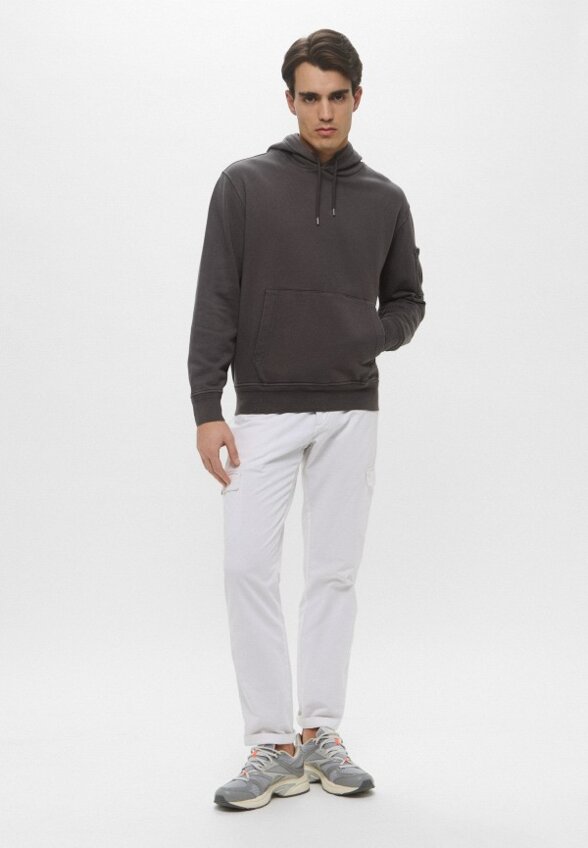 Худи C.P. Company