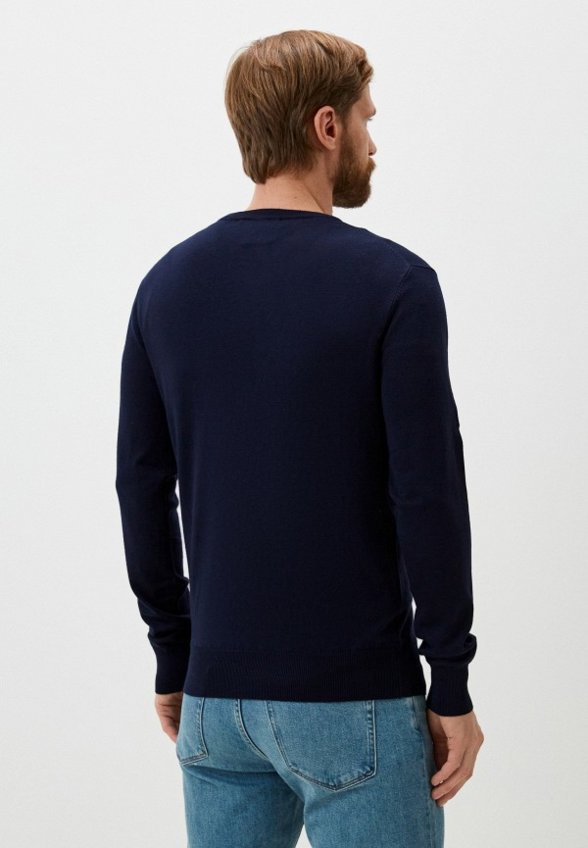 Джемпер Neohit