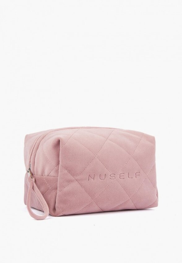 Косметичка Nuself
