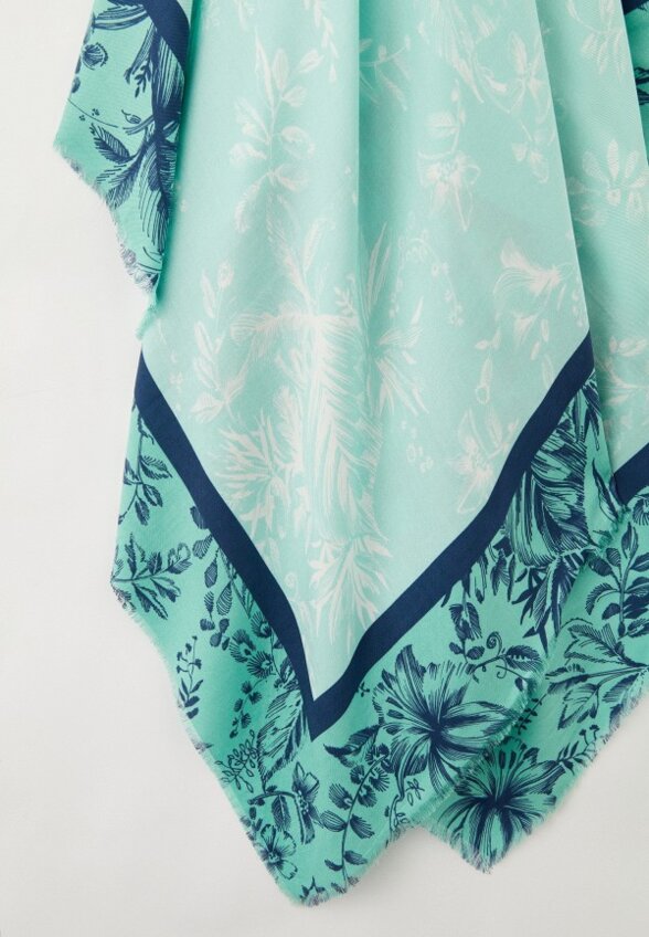 Платок Pollini