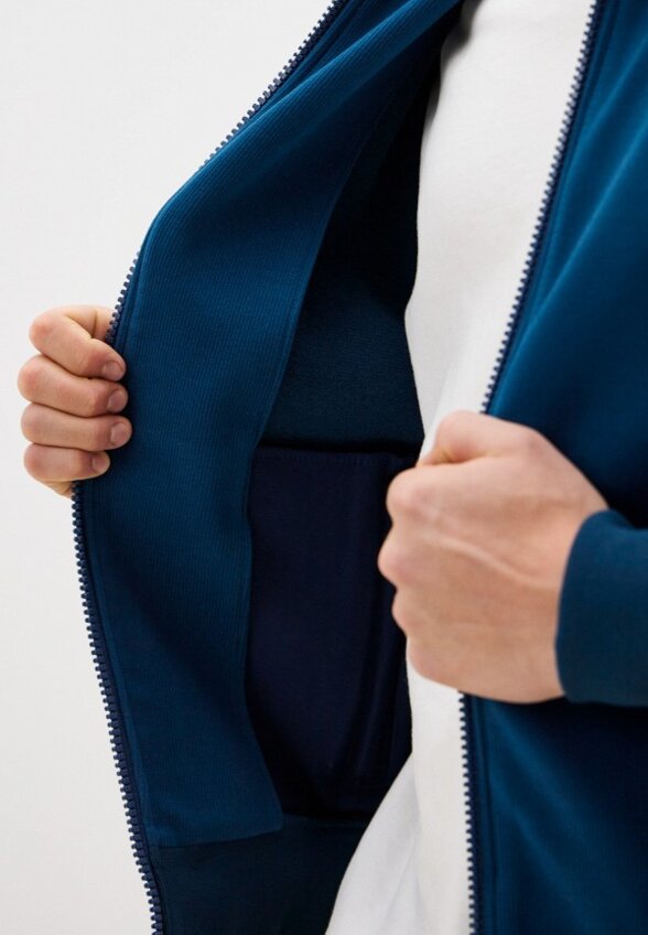 Олимпийка Uniize