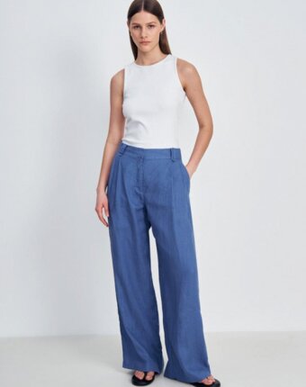 Брюки Finn Flare женщинам