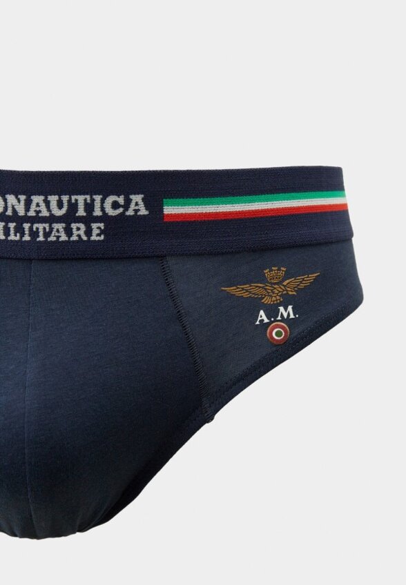 Трусы 2 шт. Aeronautica Militare