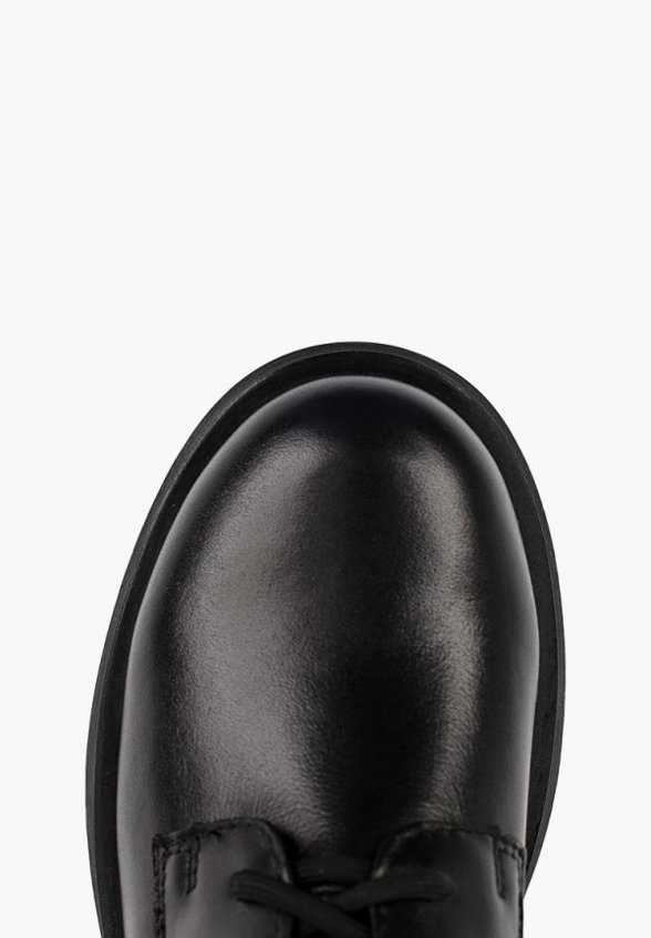 Ботинки Francesco Donni