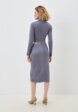 Костюм Elsi3  - превью
