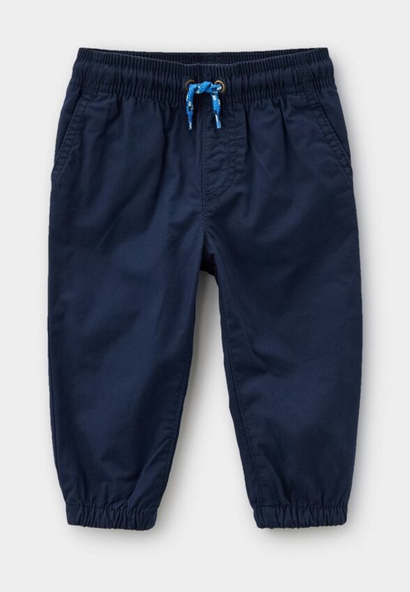 Брюки Carter’s