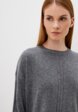Платье United Colors of Benetton4  - превью