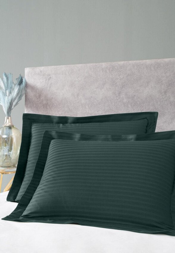 Комплект наволочек Karna