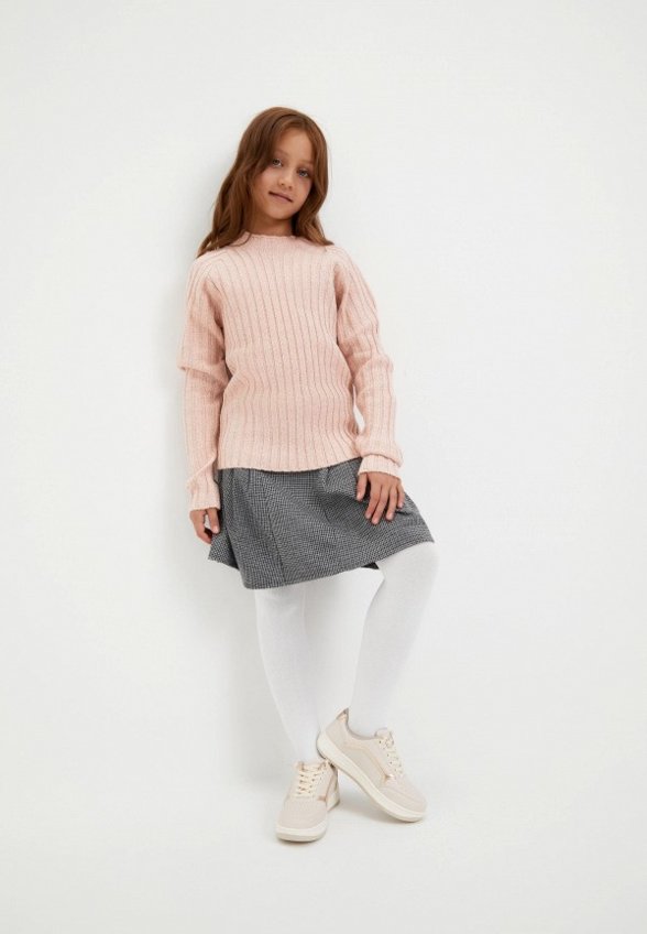 Кеды Mascotte Junior