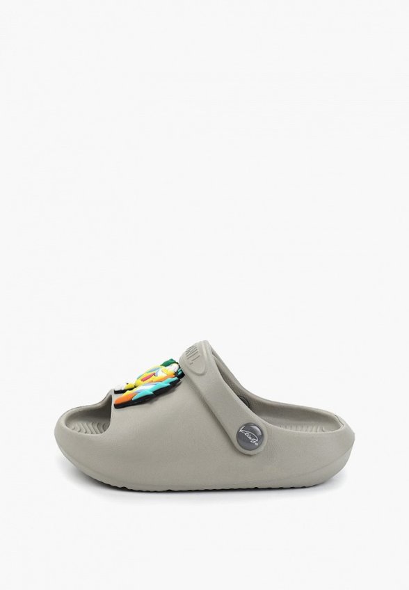 Сандалии Tingo