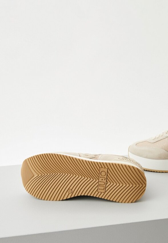 Кроссовки Liu Jo