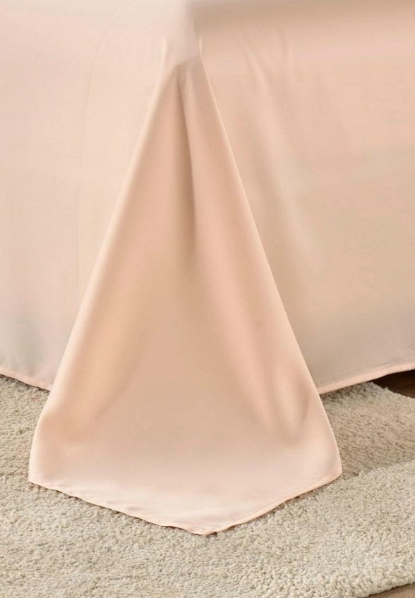 Постельное белье Семейное Sofi De Marko