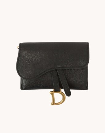 Dior Wallet женщинам