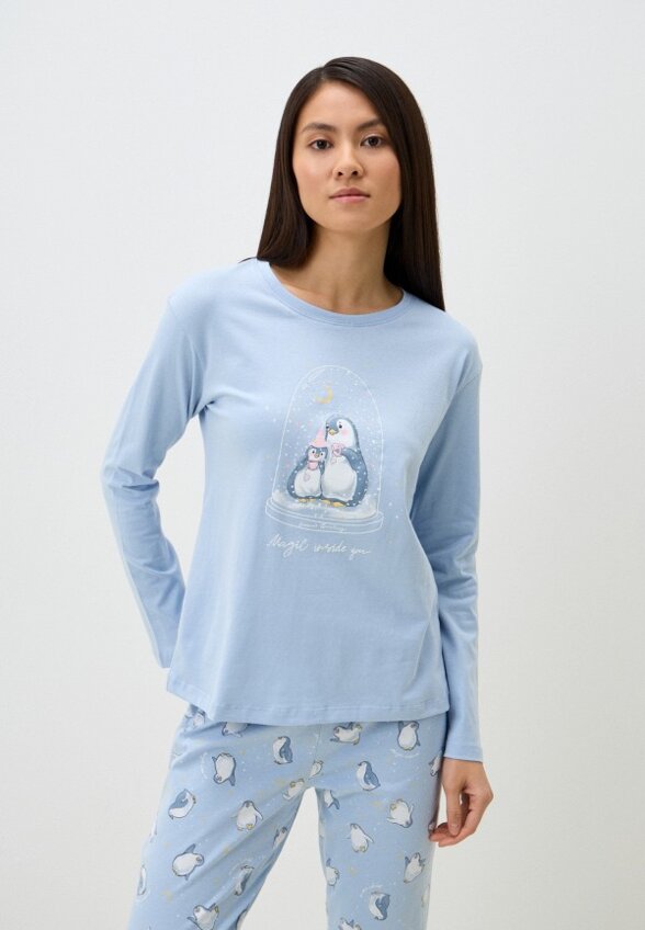 Костюм домашний Mark Formelle