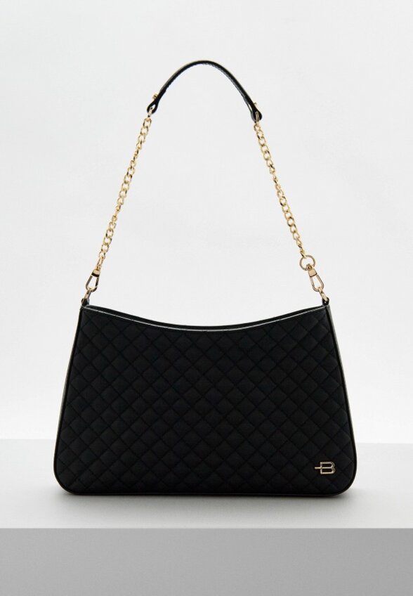 Сумка Baldinini