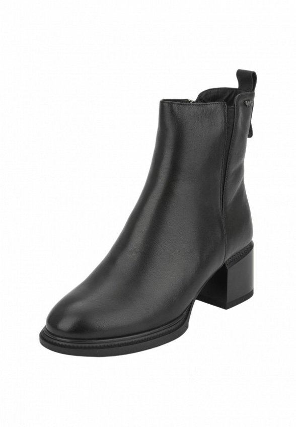 Ботильоны Berkonty