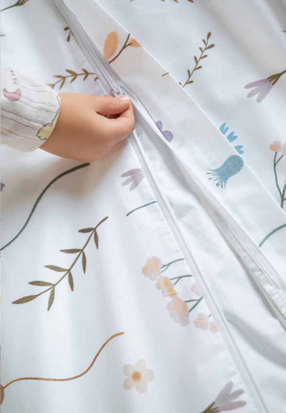 Постельное белье детское Bellehome