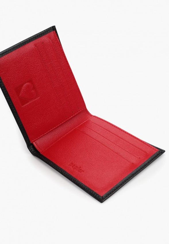 Кошелек Pepfer