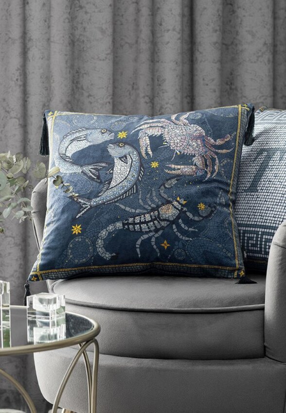 Подушка декоративная Togas