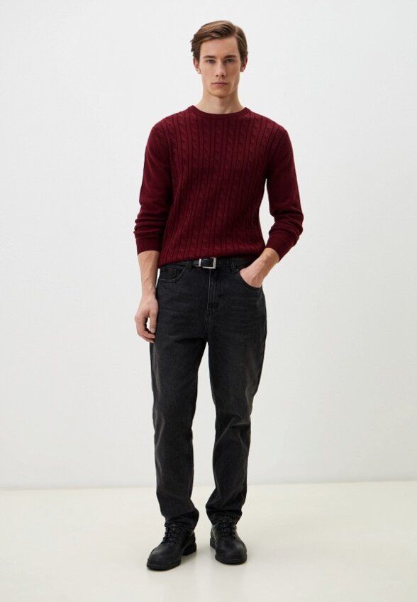 Джемпер Marco Di Radi