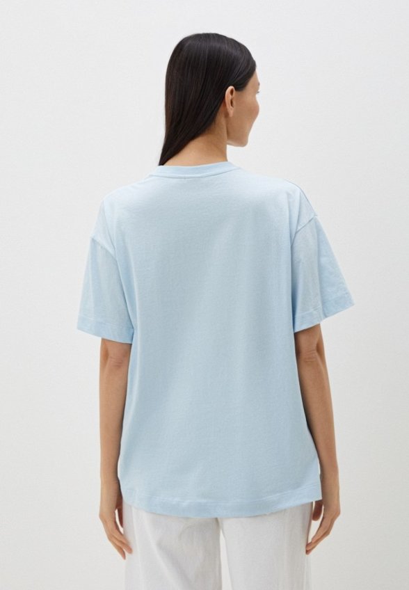 Футболка O'STIN