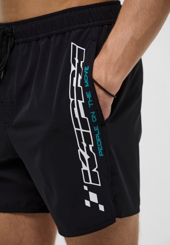 Шорты для плавания Kappa