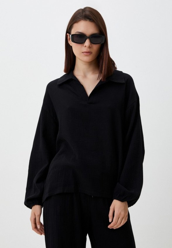 Костюм Lakressi