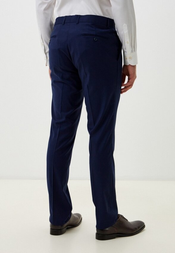 Костюм классический TM Limited