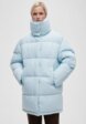Пуховик Aim Clo3  - превью