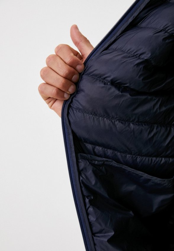 Жилет утепленный Baon